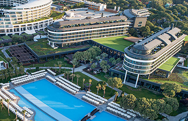 Voyage Belek Golf & Spa_ref_ana.jpg